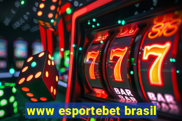 www esportebet brasil